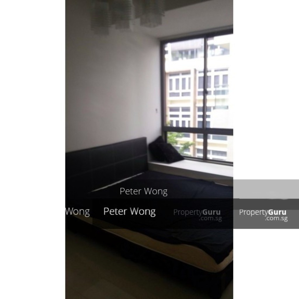 Vibes @ East Coast (D15), Apartment #132252052